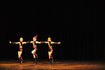 gala_2017-433.JPG