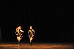 gala_2017-434.JPG