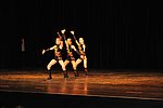 gala_2017-435.JPG