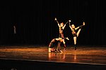 gala_2017-436.JPG