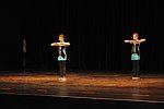 gala_2017-437.JPG