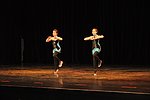 gala_2017-438.JPG