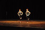 gala_2017-439.JPG
