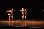 gala_2017-440.JPG