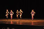 gala_2017-441.JPG