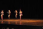 gala_2017-442.JPG
