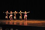 gala_2017-443.JPG