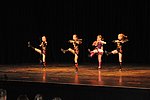 gala_2017-444.JPG