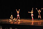 gala_2017-445.JPG