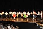 gala_2017-446.JPG