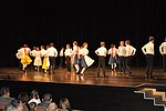 gala_2017-448.JPG