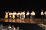 gala_2017-449.JPG