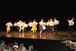 gala_2017-450.JPG