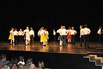 gala_2017-451.JPG