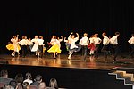 gala_2017-452.JPG