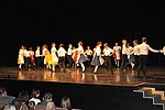 gala_2017-453.JPG