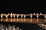 gala_2017-454.JPG