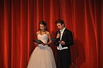 gala_2017-455.JPG
