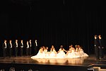 gala_2017-456.JPG