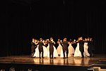 gala_2017-457.JPG