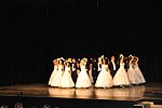 gala_2017-458.JPG