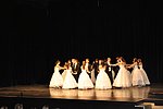 gala_2017-459.JPG