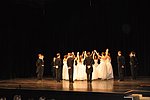 gala_2017-460.JPG