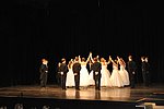gala_2017-461.JPG