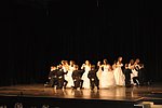 gala_2017-462.JPG