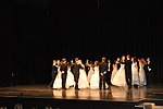 gala_2017-463.JPG