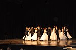 gala_2017-465.JPG