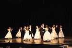 gala_2017-466.JPG