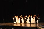 gala_2017-467.JPG