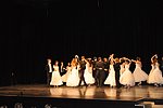 gala_2017-468.JPG