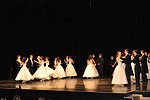 gala_2017-469.JPG