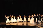 gala_2017-470.JPG