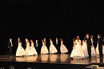 gala_2017-472.JPG