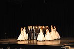 gala_2017-474.JPG