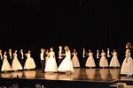 gala_2017-490.JPG