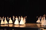 gala_2017-492.JPG