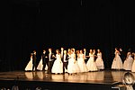gala_2017-493.JPG