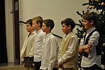 DSC_0494.JPG
