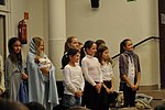 DSC_0495.JPG