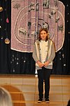 DSC_0496.JPG