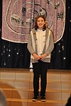DSC_0497.JPG