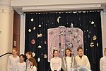 DSC_0498.JPG