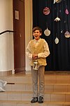 DSC_0499.JPG