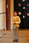 DSC_0500.JPG