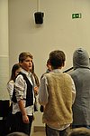 DSC_0503.JPG