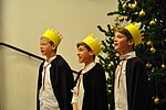 DSC_0506.JPG